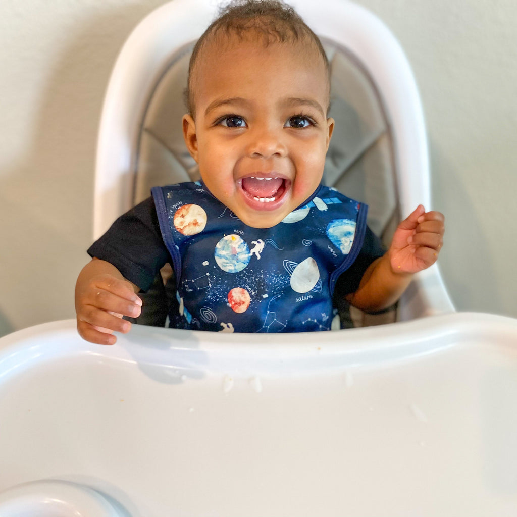 $10 Black Friday Mystery Bapron SALE