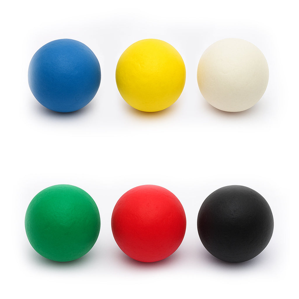 Avi’s Adventures Modeling Clay (6 colors available!)