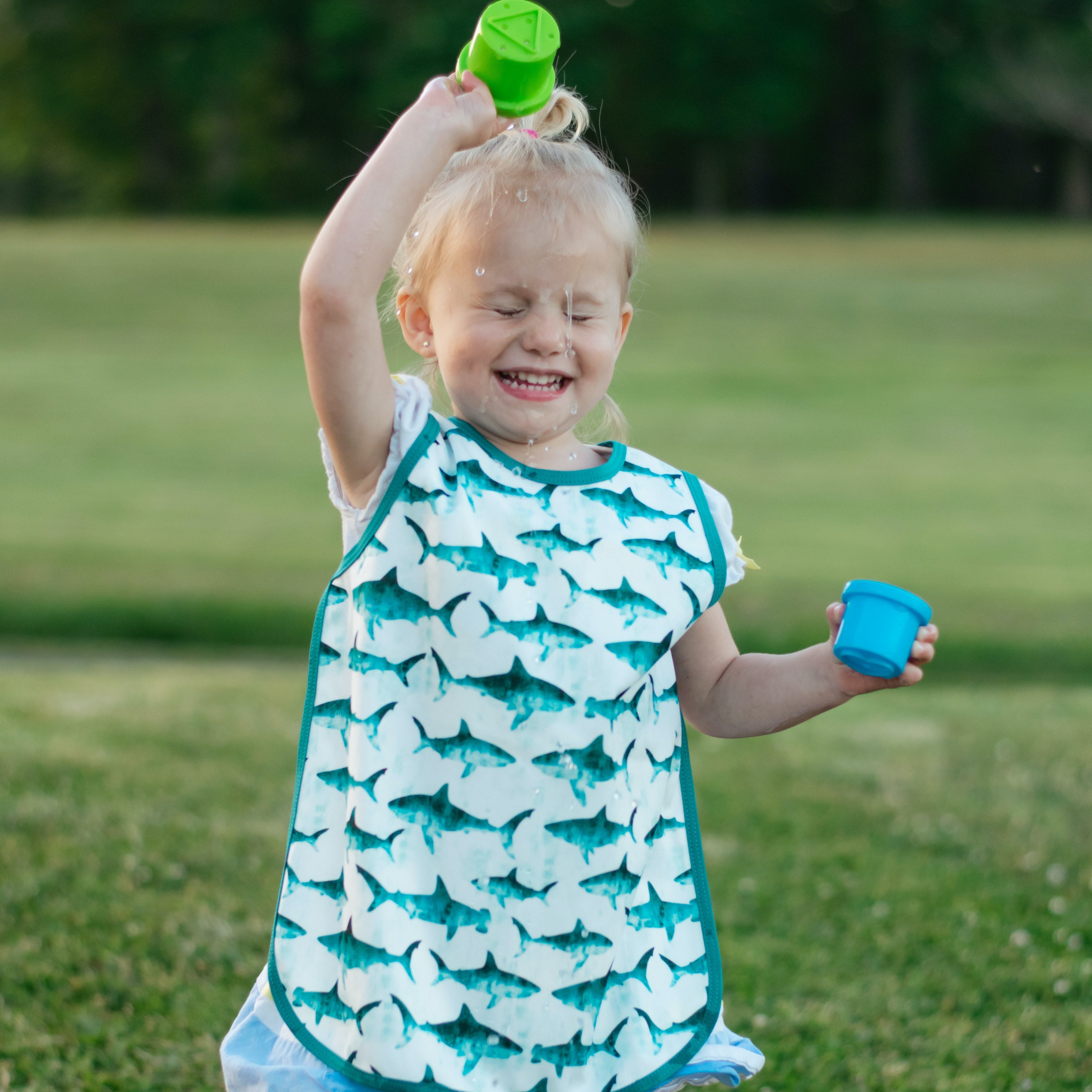 $10 Black Friday Mystery Bapron SALE