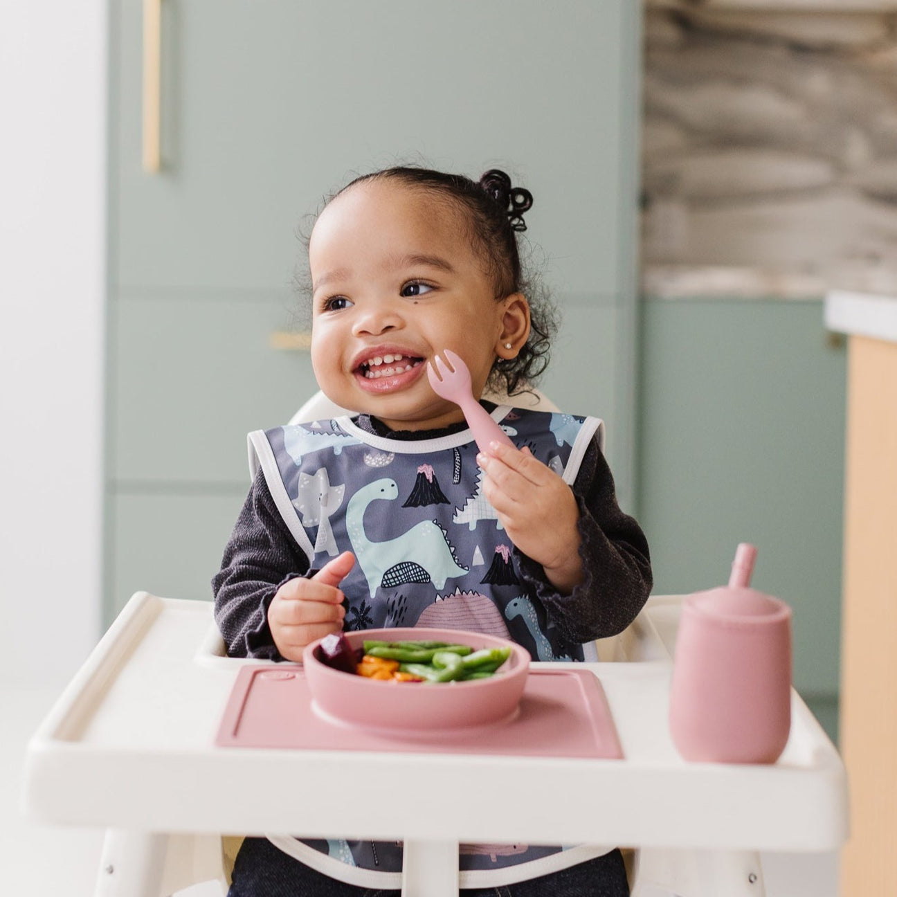 $10 Black Friday Mystery Bapron SALE