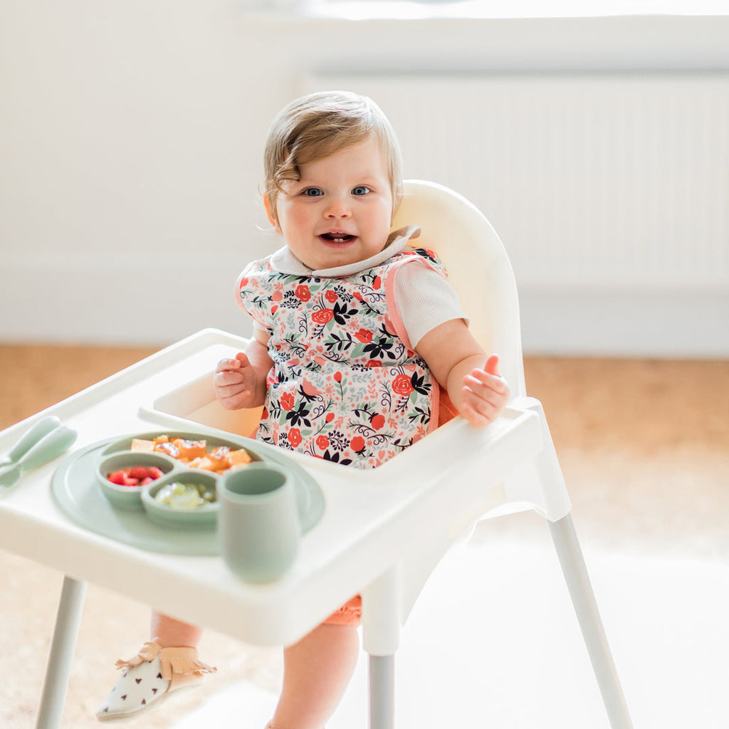 $10 Black Friday Mystery Bapron SALE