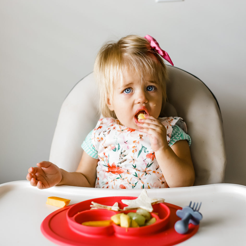 $10 Black Friday Mystery Bapron SALE