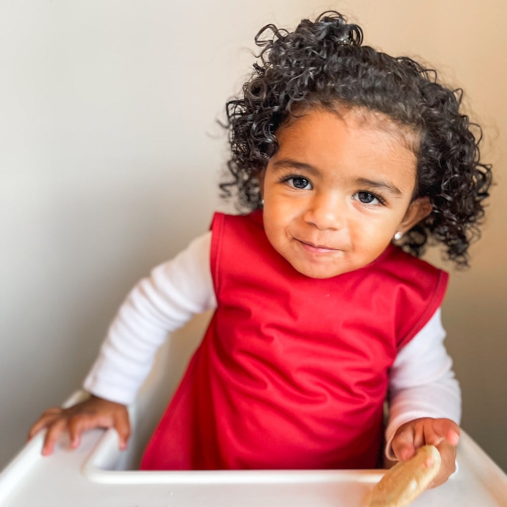 $10 Black Friday Mystery Bapron SALE