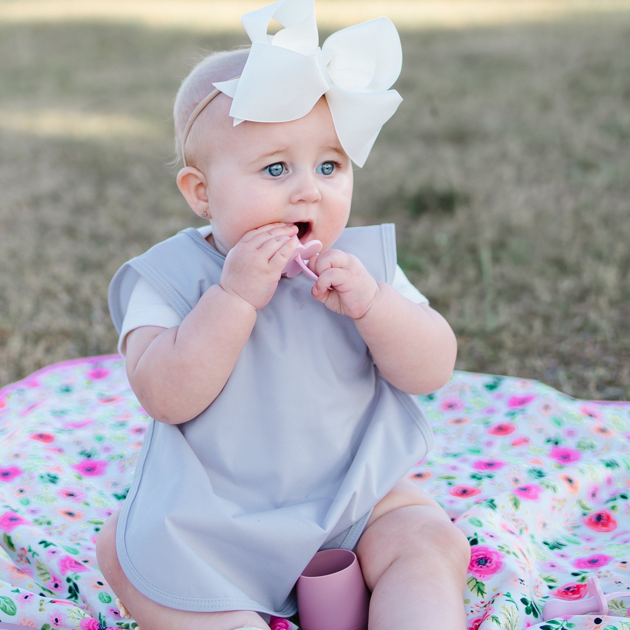 $10 Black Friday Mystery Bapron SALE