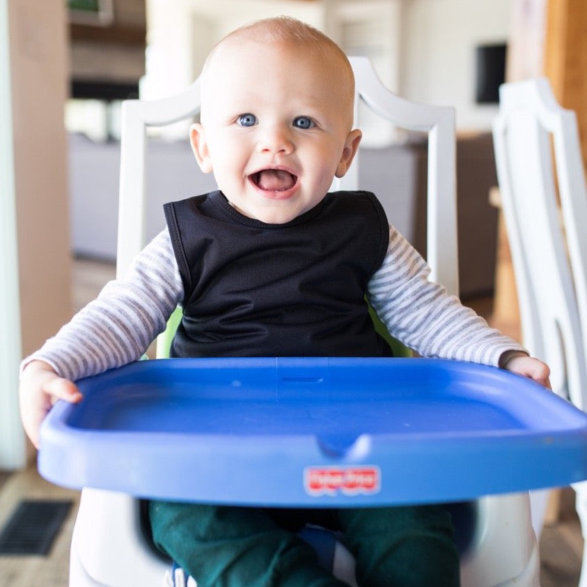 $10 Black Friday Mystery Bapron SALE