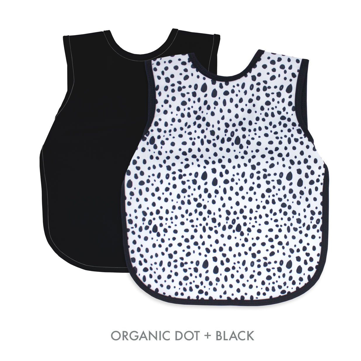 Bapron Duo Gift Set (New Colors Available!) SALE