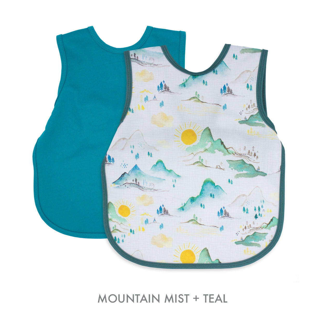 Bapron Duo Gift Set (New Colors Available!) SALE