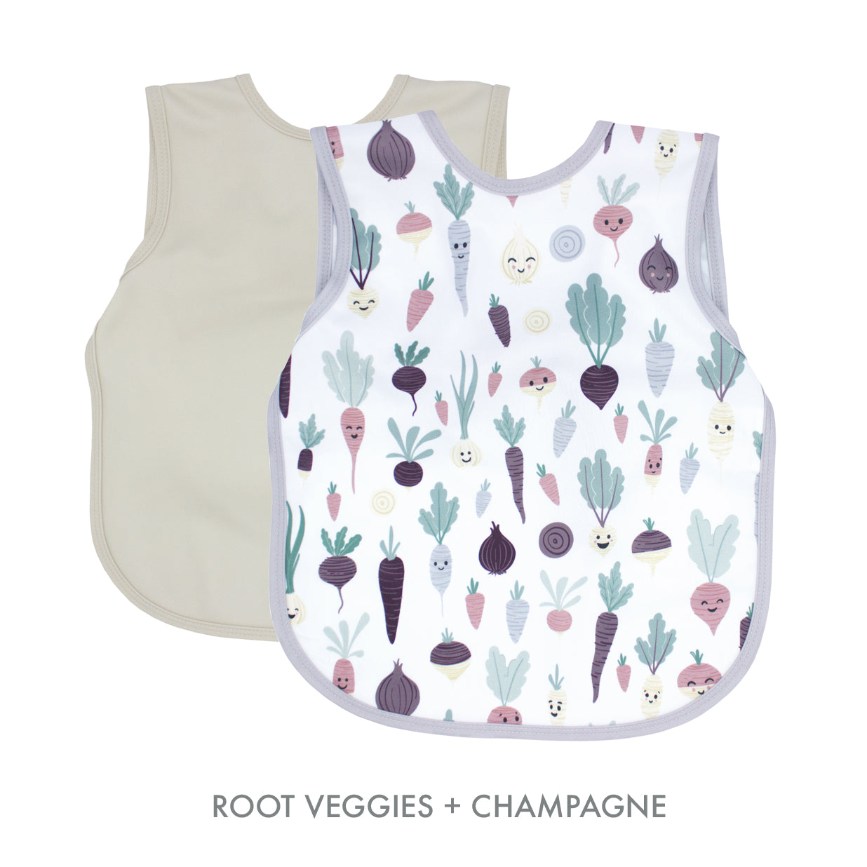 Bapron Duo Gift Set (New Colors Available!) SALE