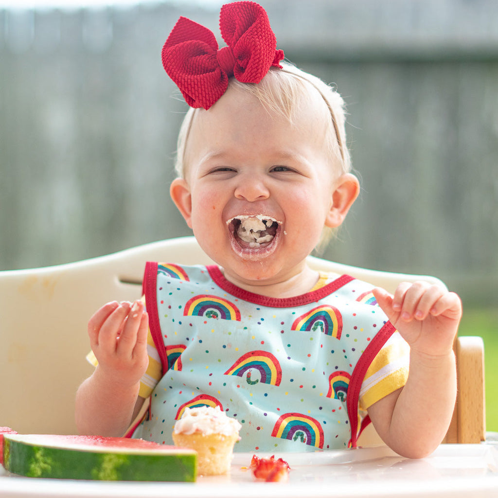 $10 Black Friday Mystery Bapron SALE