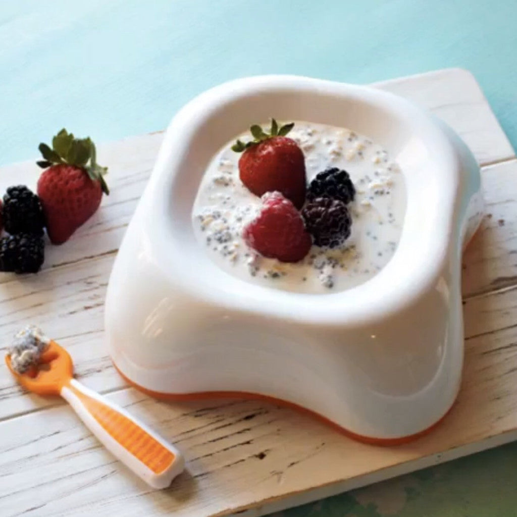 NumNum Pre-Spoon GOOtensils (more colors available!)