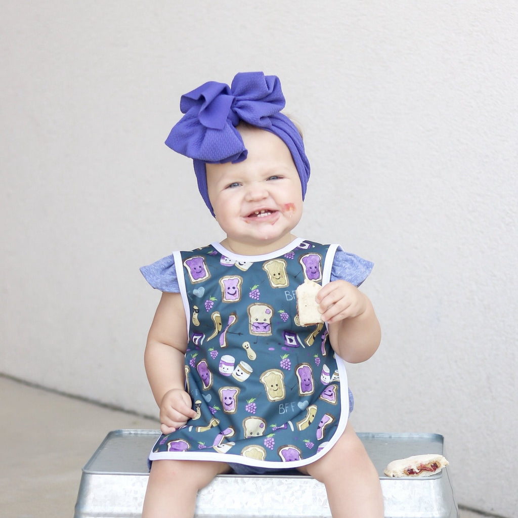 $10 Black Friday Mystery Bapron SALE